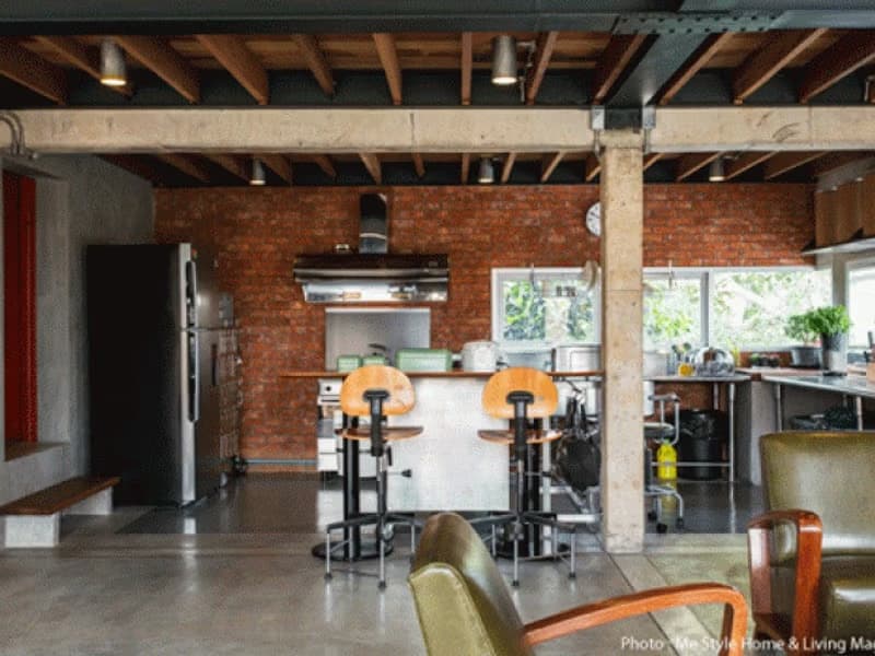 3 Bed House for Sale in Saraphi
