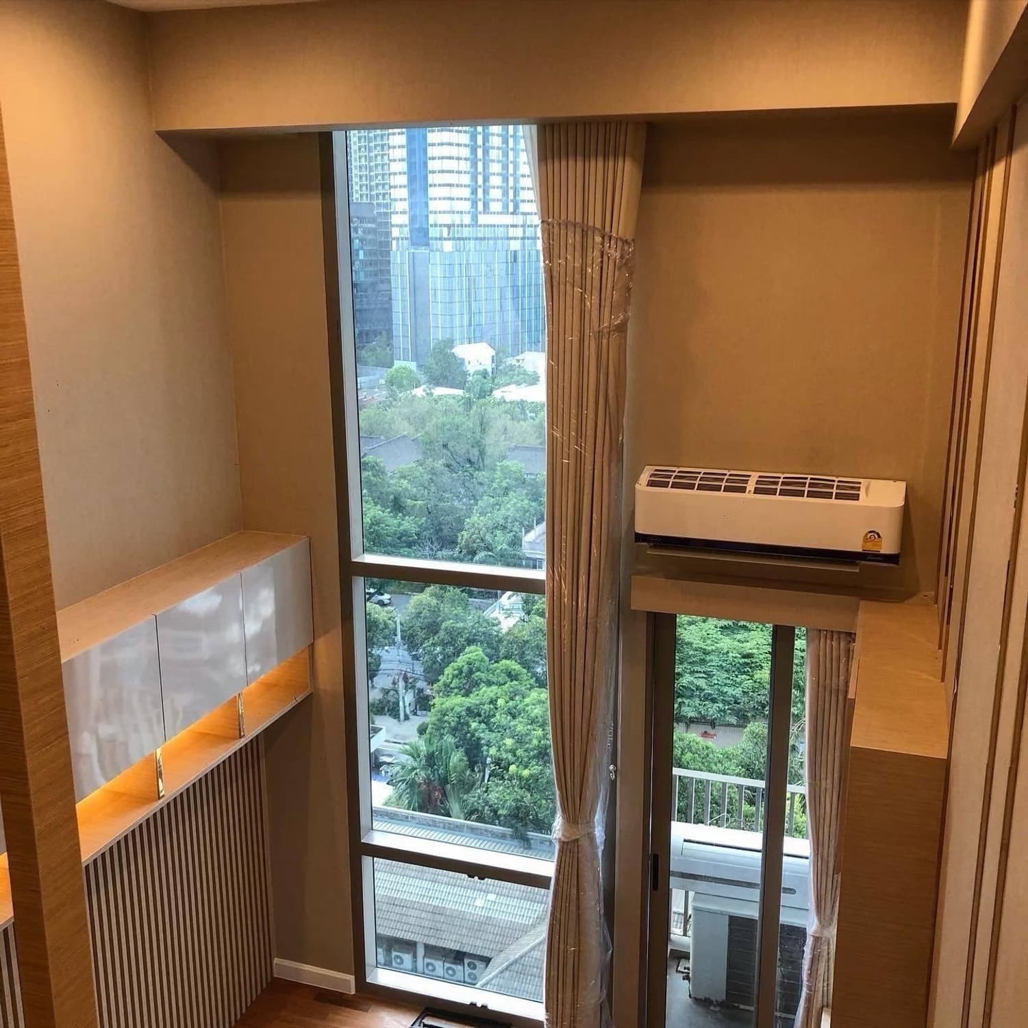 1 卧室 公寓 用于 出租 在 Khlong Toei - Image 2