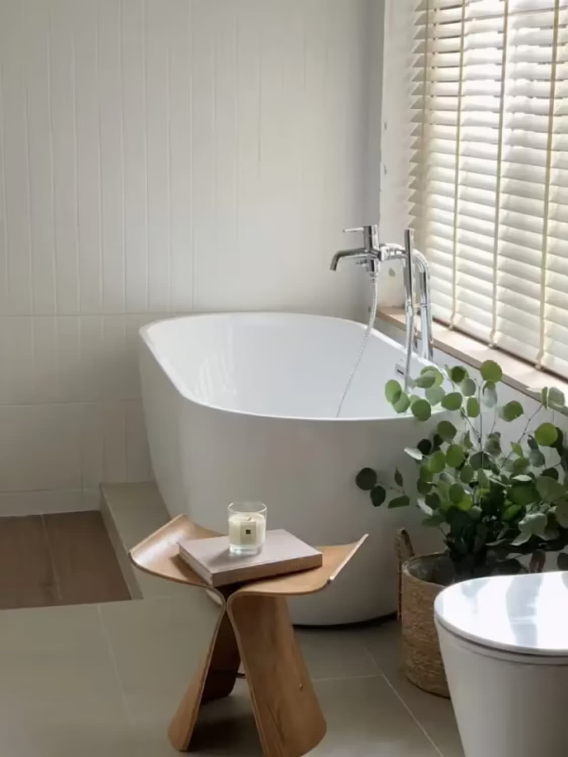 3 Bedroom House - Image 12