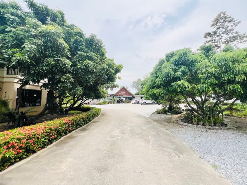 3 Bed House for Sale in Hang Dong