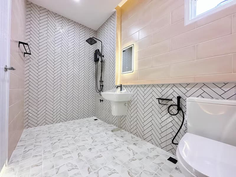 4 Bed House for Sale in Hang Dong
