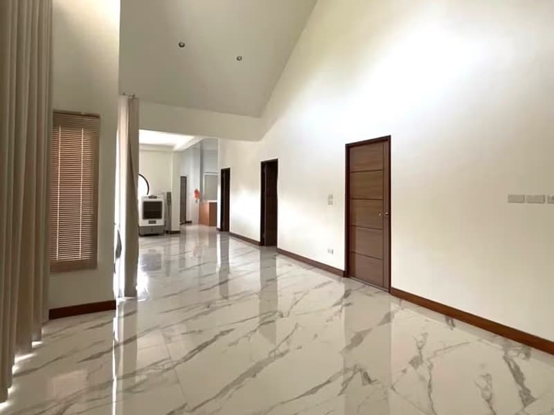 3 Bed House for Sale in Mae Rim District