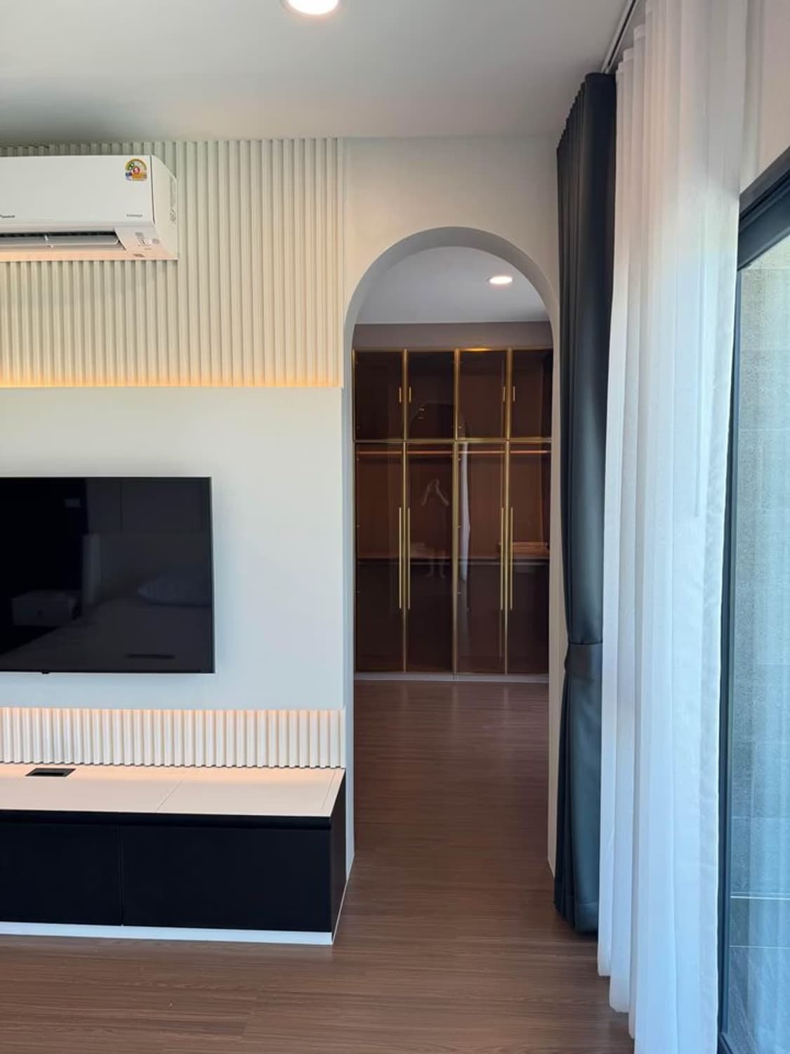 4 ห้องนอน House สำหรับ ขายและจำหน่าย ใน Bang Phli - Image 15