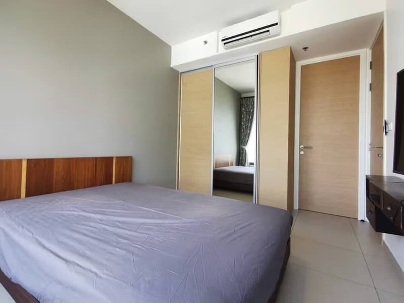 1 Bed Condo for Rent and Sale in undefined