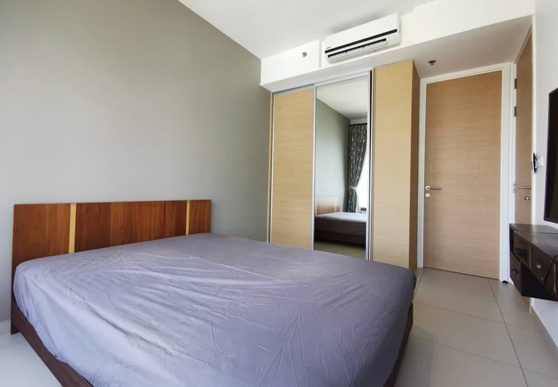 1 Bed Condo for Rent and Sale in undefined - Image 3