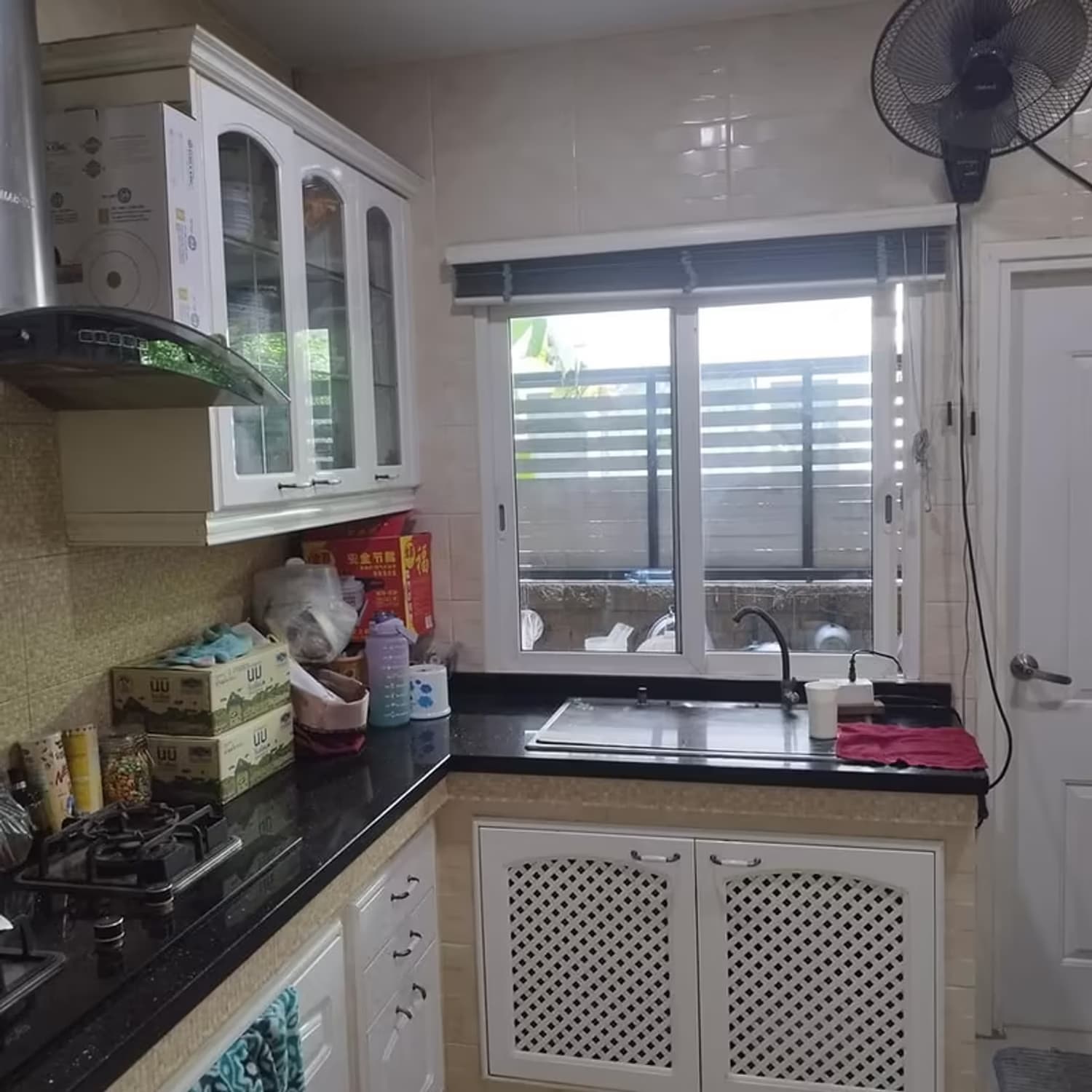 House for Sale in Prawet. - Image 5