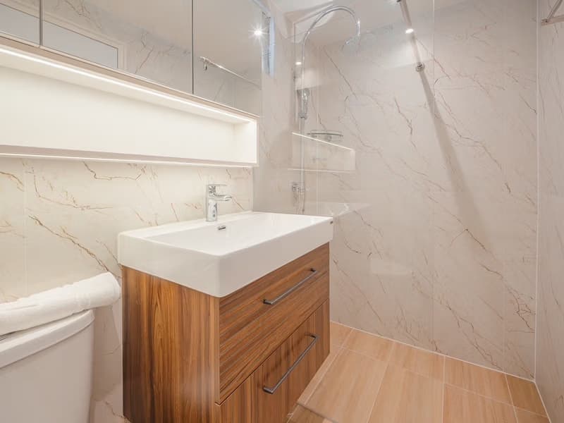 2 Bed Condo for Sale in Yan Nawa