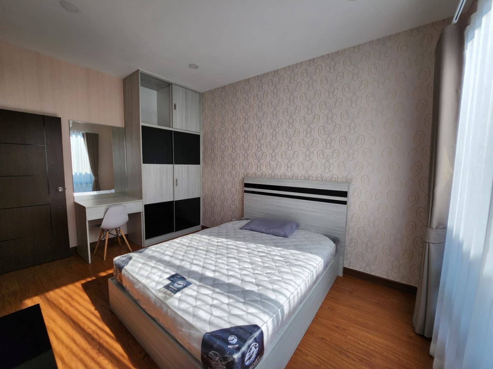 3 Bed Townhouse for Sale in San Sai - Image 7