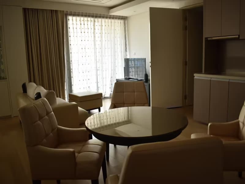MODE Sukhumvit 61
