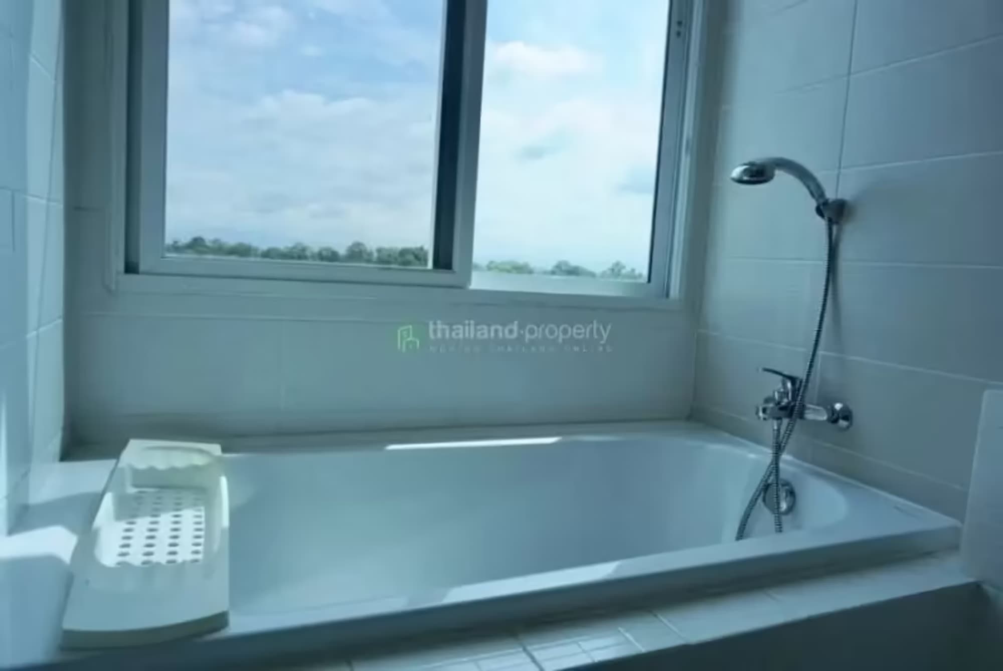 3 Bedroom Condo - Image 16
