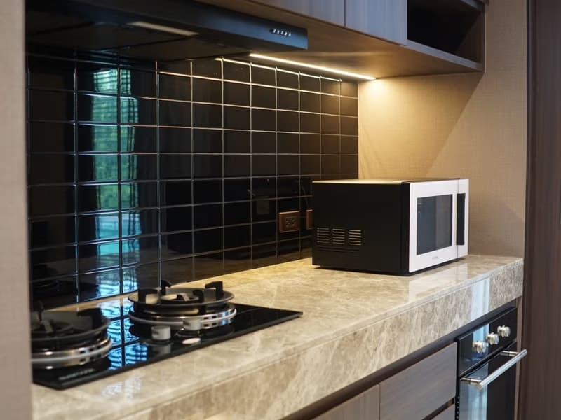 4 Bed House for Sale in San Kamphaeng District