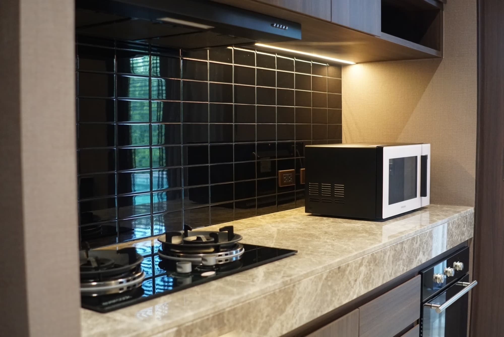 4 ห้องนอน House สำหรับ ขาย ใน สันกำแพง - Image 15