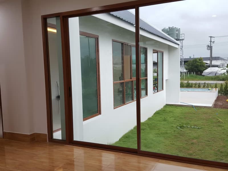 House for Sale, Rent in Choeng Doi, Doi Saket.