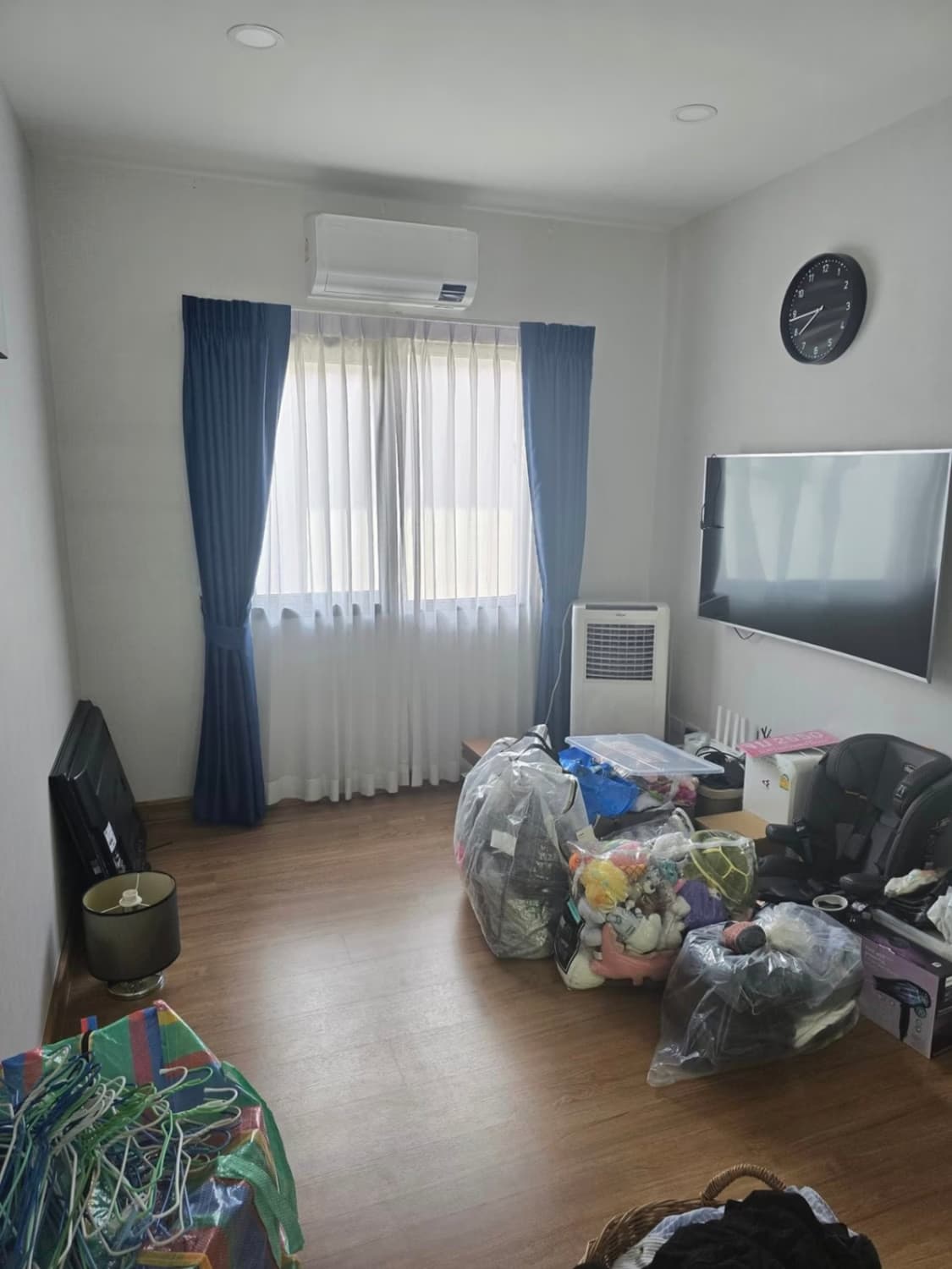 4 Bed House for Sale in Prawet - Image 7