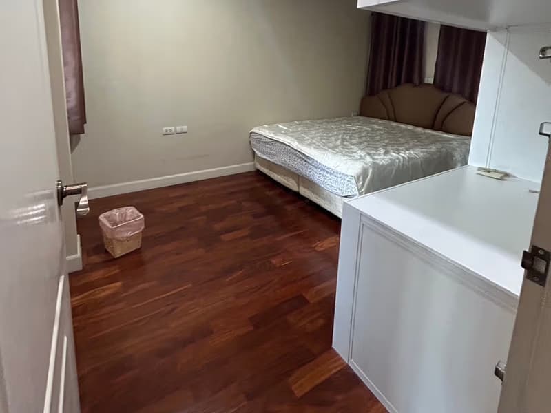 House for Rent, Sale at Grand Bangkok boulevard Kasert - Nawamin