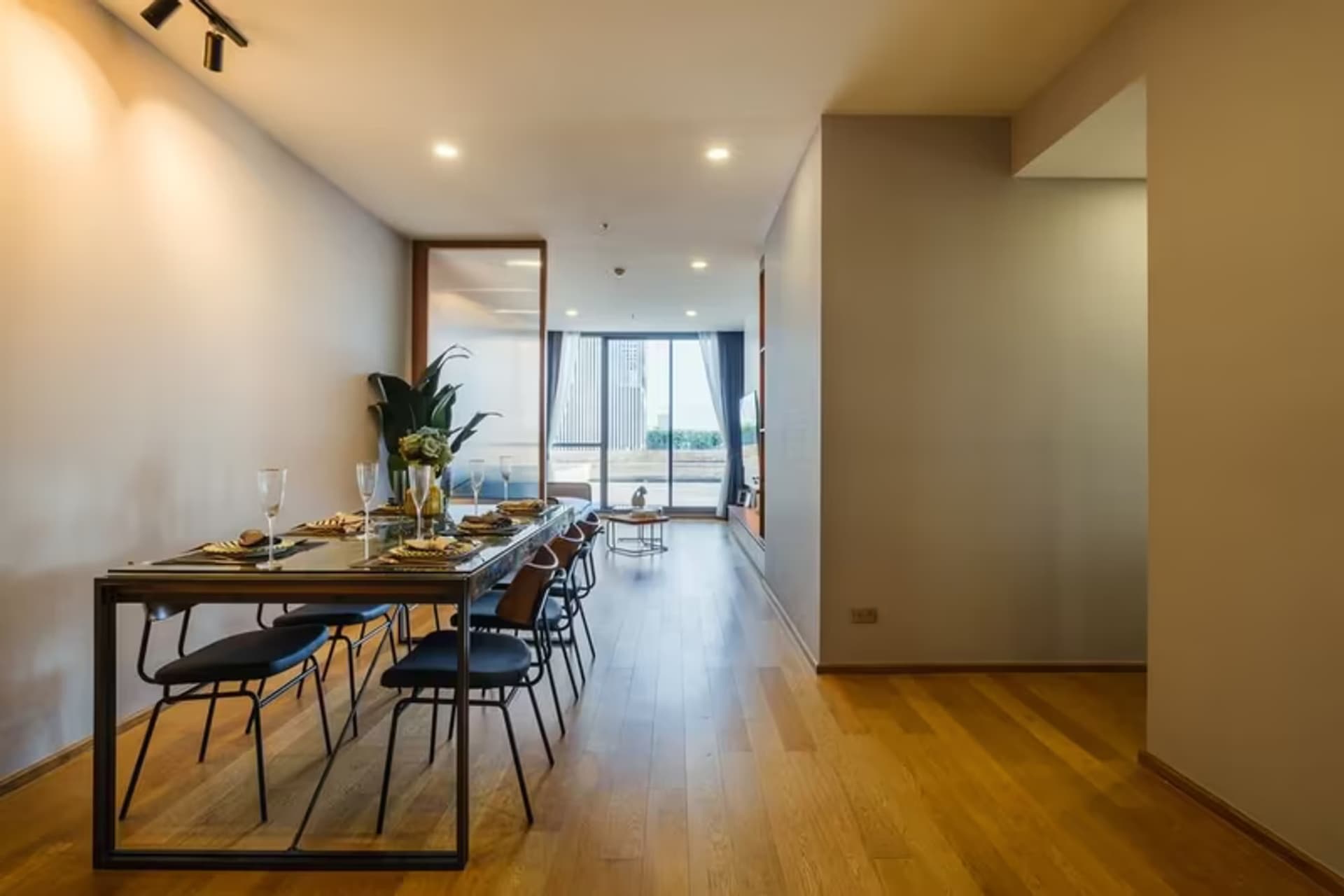 3 Bedroom Condo - Image 23