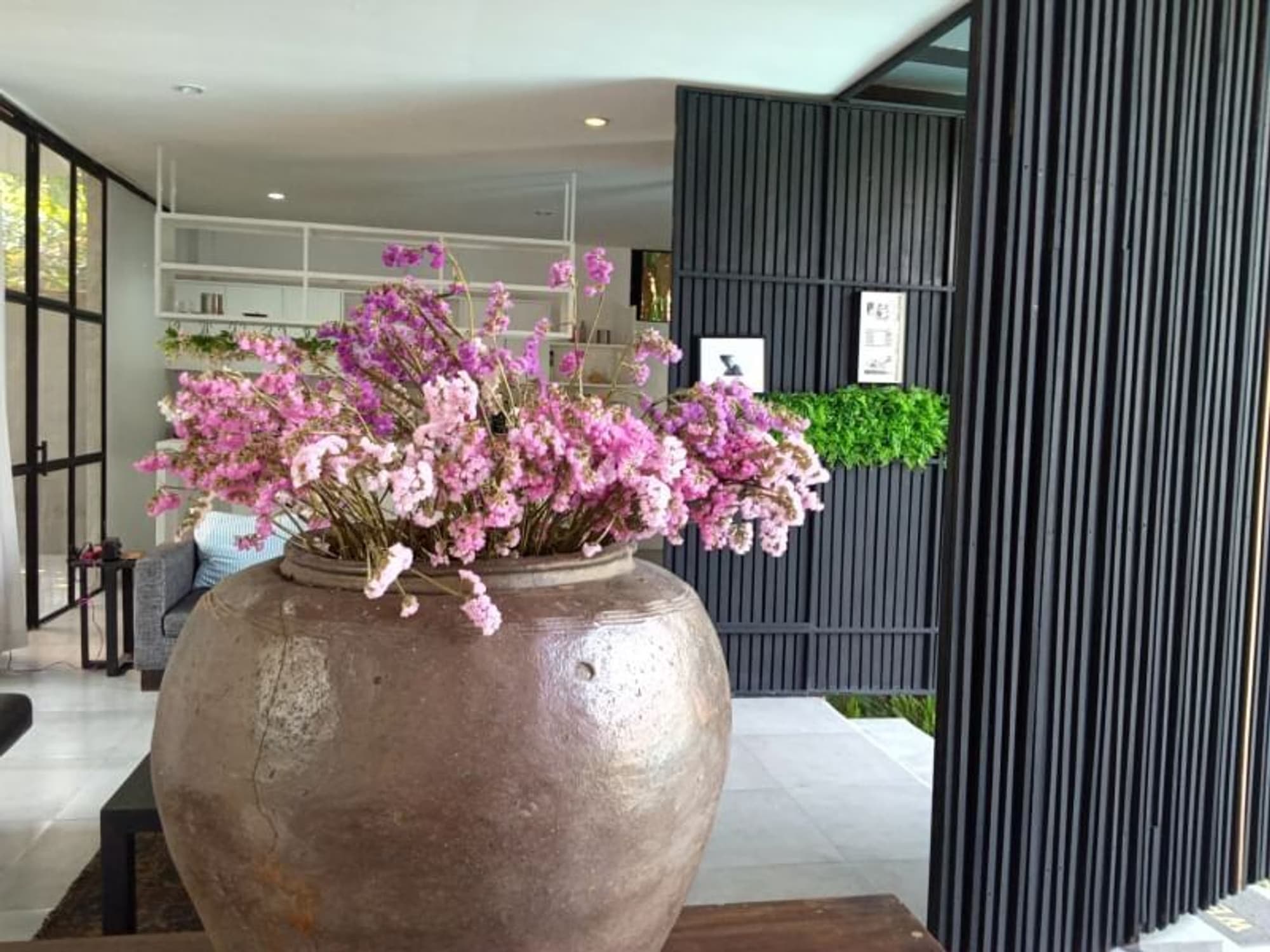 4 Bedroom House - Image 18