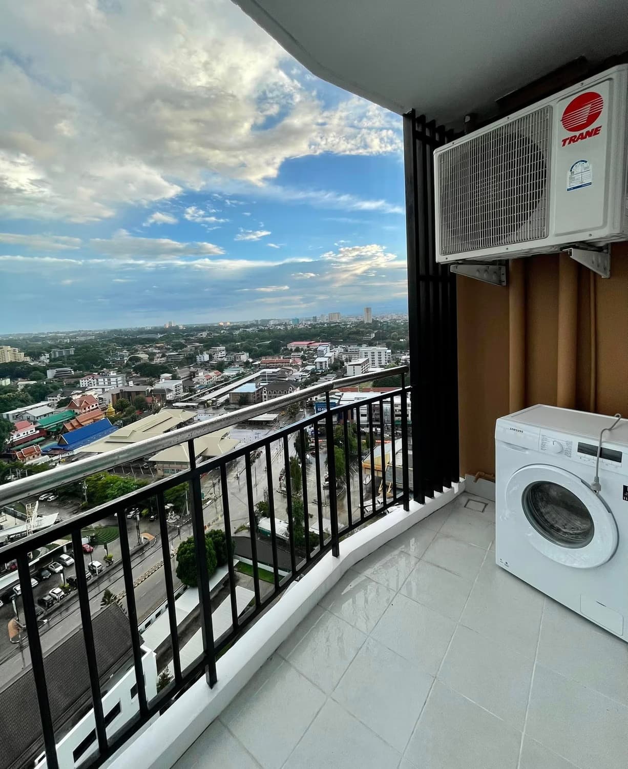 Condo for Rent at Supalai Monte @Viang - Image 8