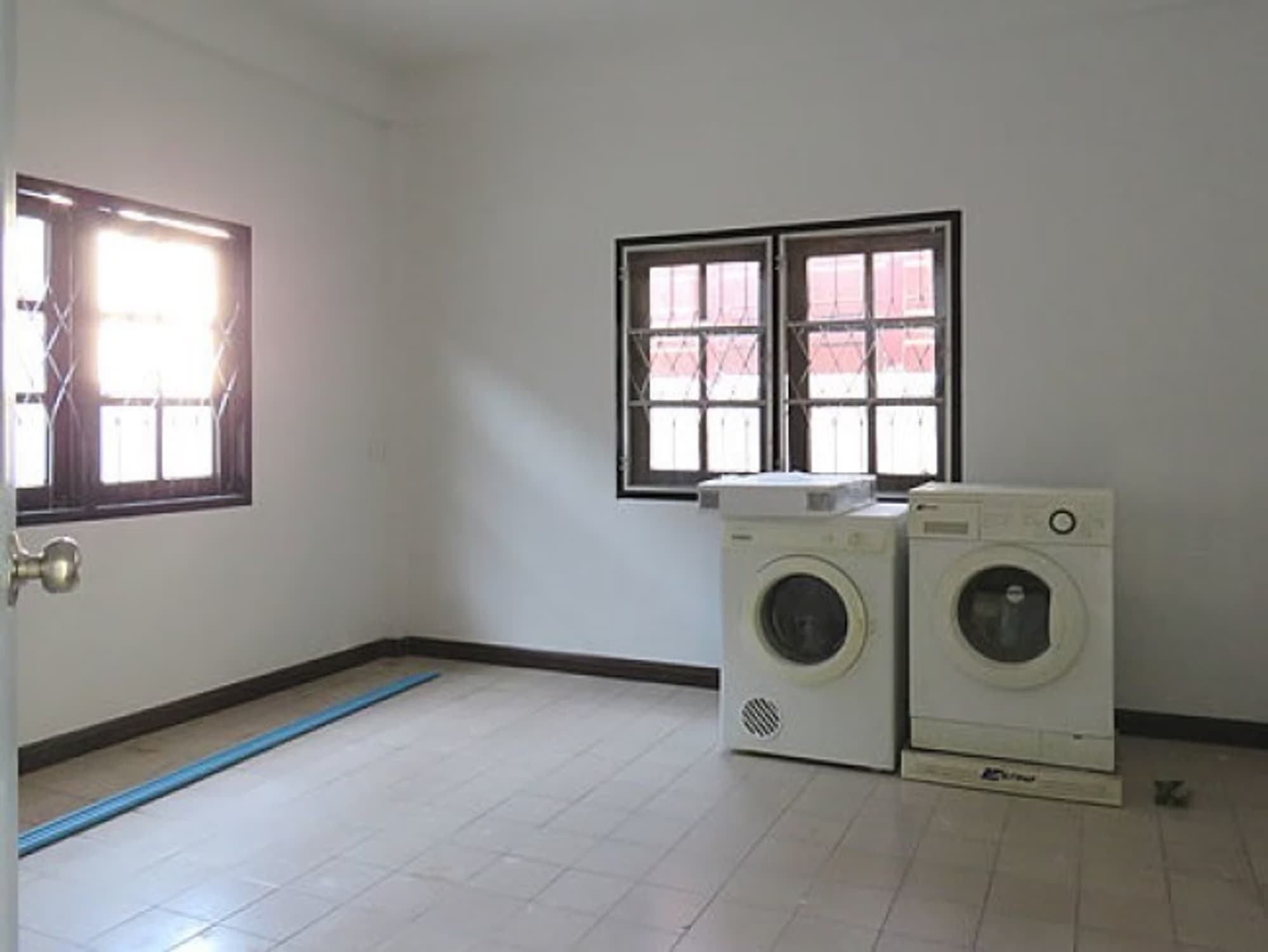 6 卧室 别墅 用于 出租和出售 在 Mueang Chiang Mai District - Image 7