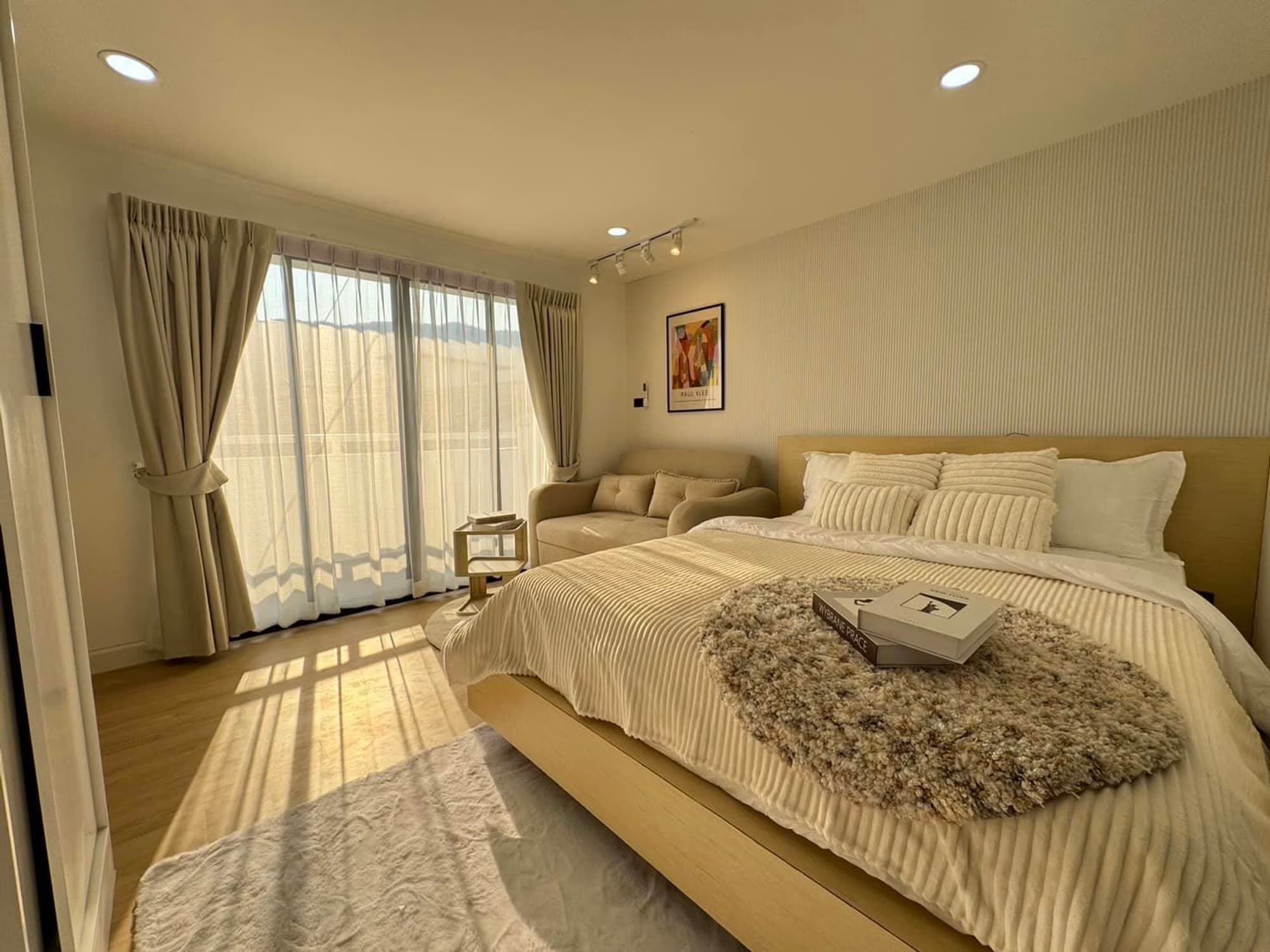 Condo for Sale at Tarntip Garden Place 2 - Image 12