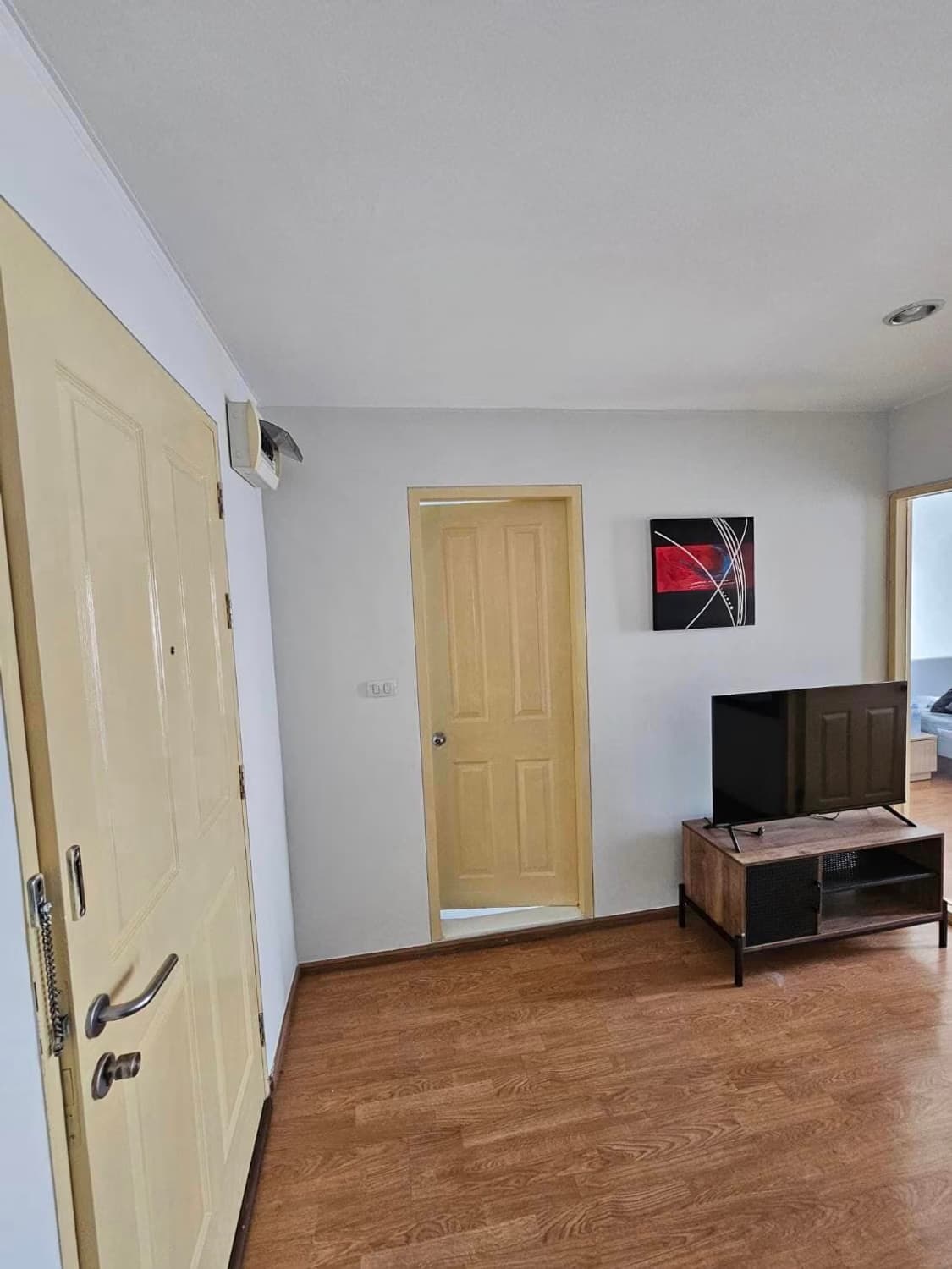 Condo for Rent, Sale at U Delight @ On Nut Station - Image 2