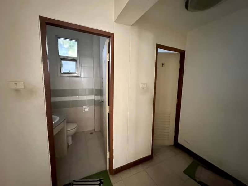 1 Bed Commercial for Rent in Mueang Chiang Mai