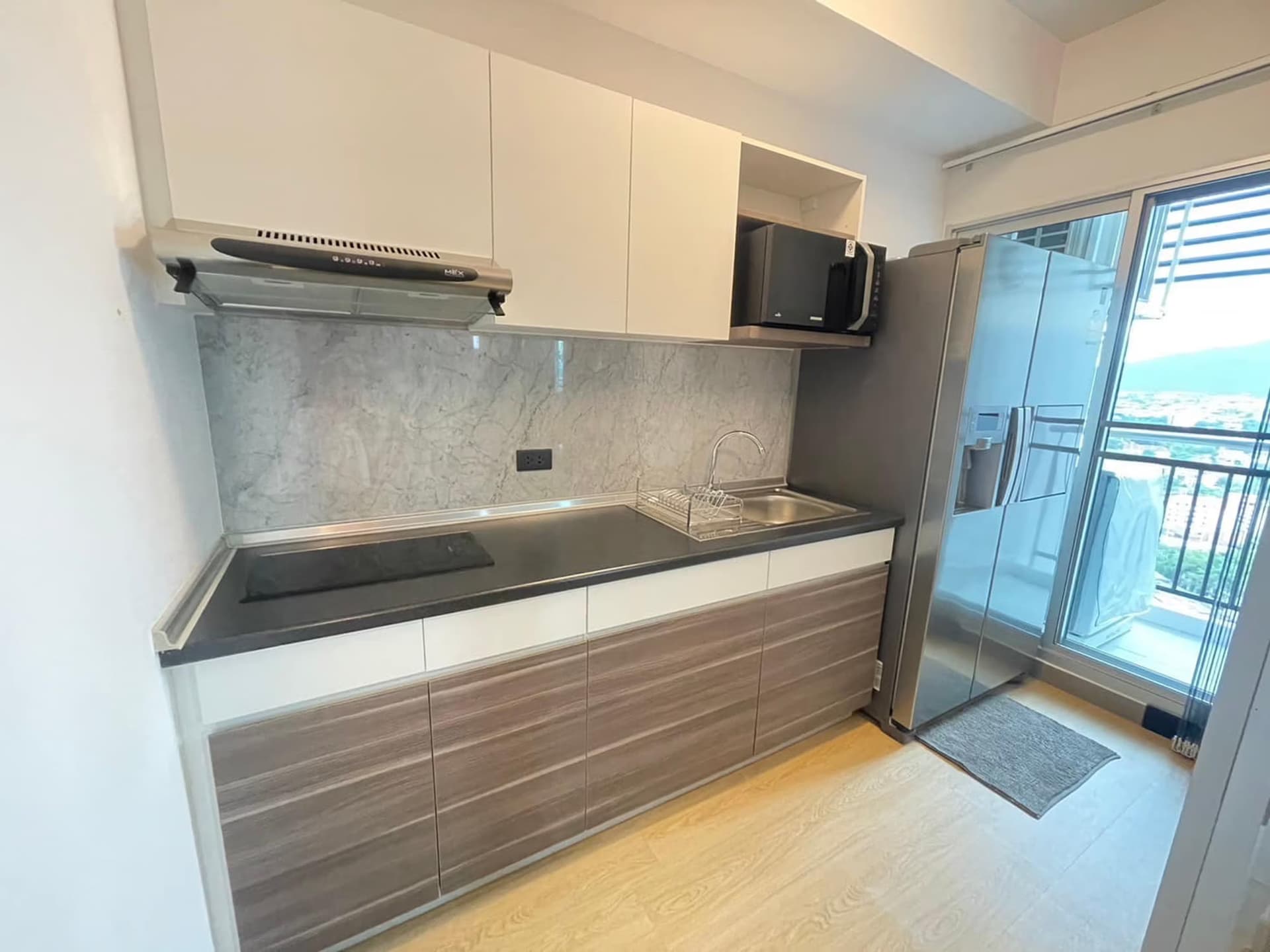 Condo for Rent, Sale at Supalai Monte @Viang - Image 7