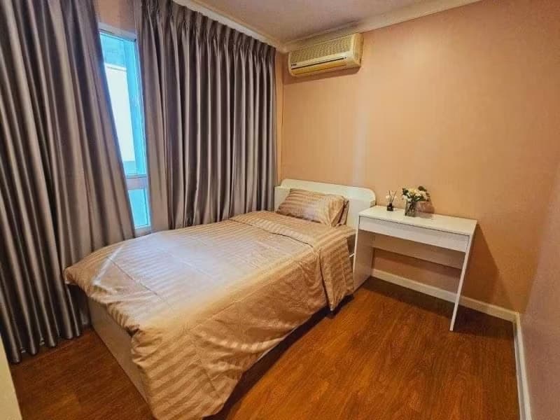 Condo for Rent at Lumpini Suite Sukhumvit 41