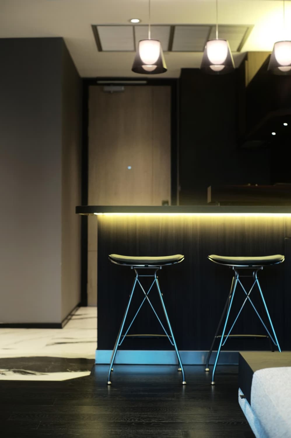 1 Bed Condo for Sale  Near Phra Ram 9 MRT - Image 5