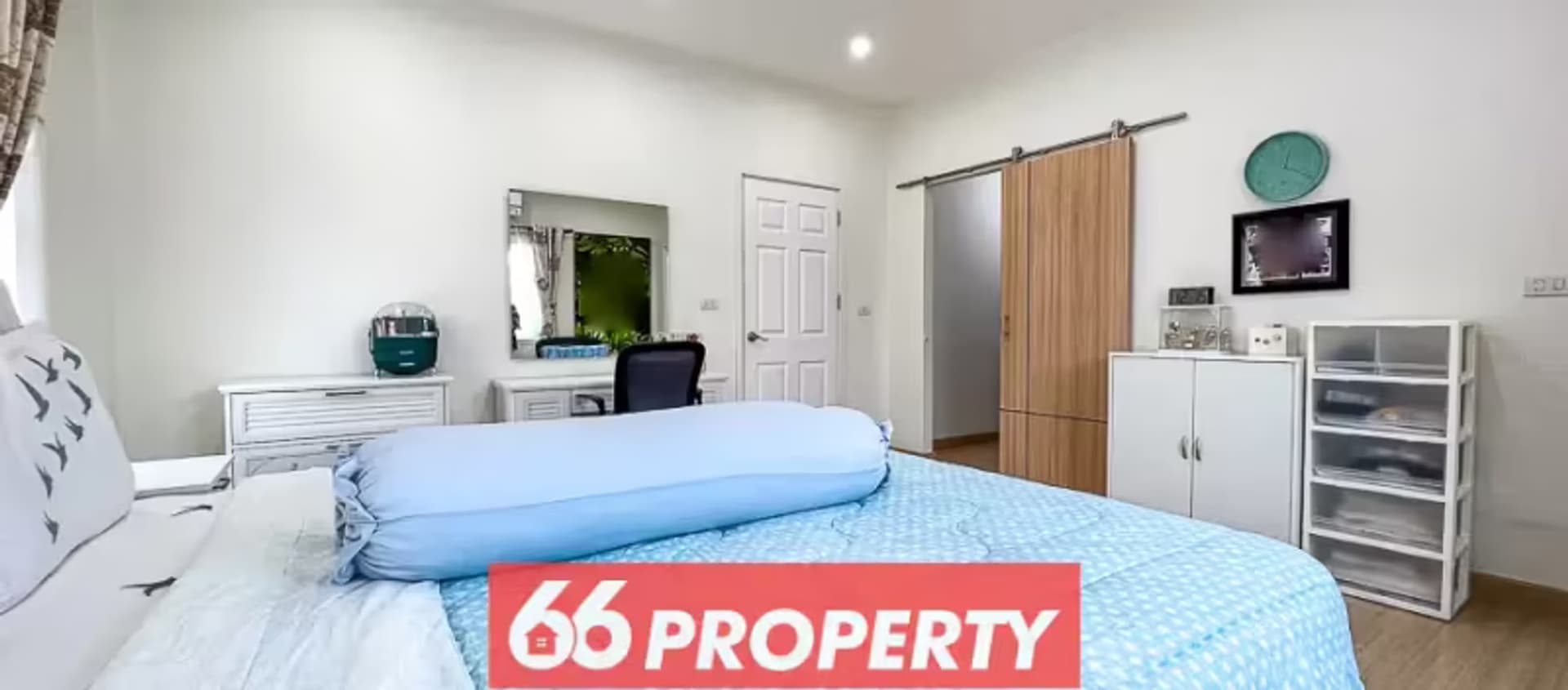 2 Bedroom House - Image 16