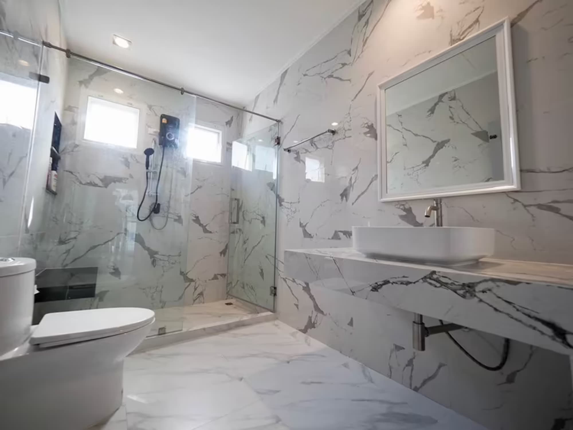 House for Rent at Blue Lagoon - Image 14