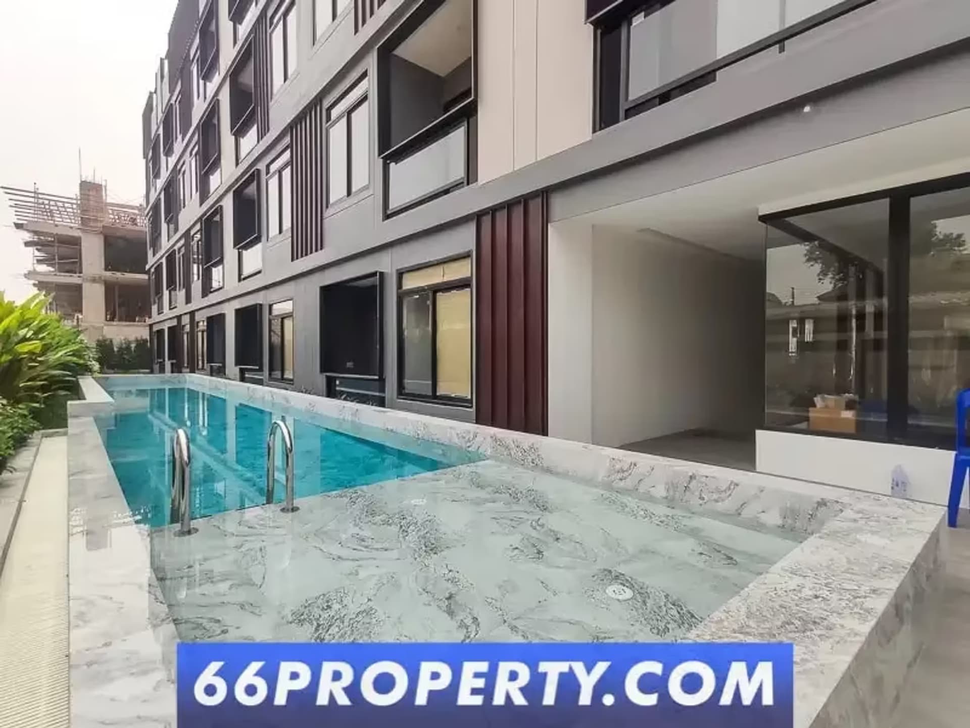 1 Bedroom Condo - Image 10