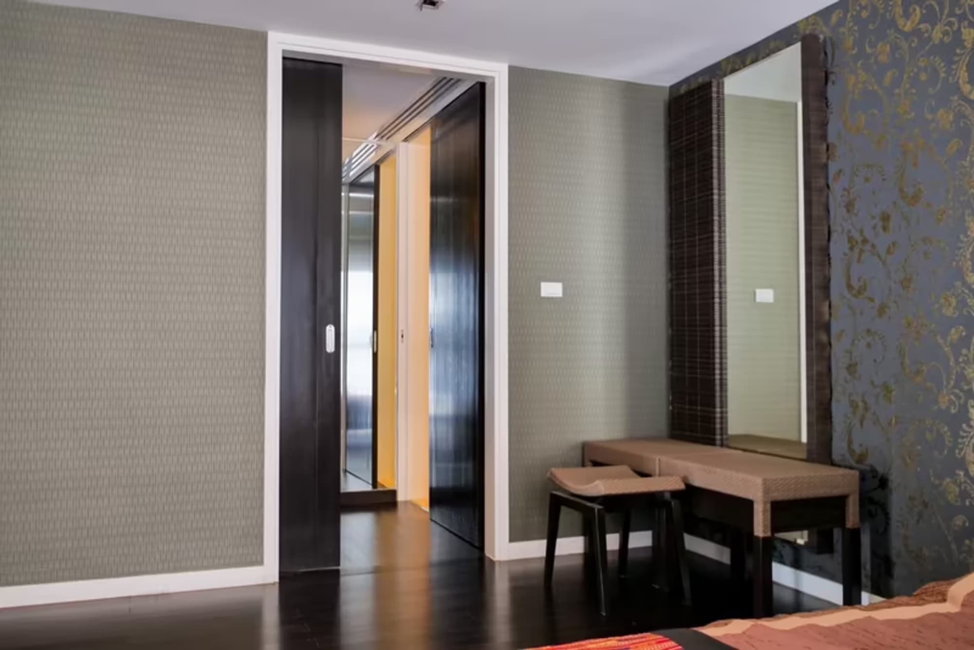 Condo for Rent at The Pano - Image 22