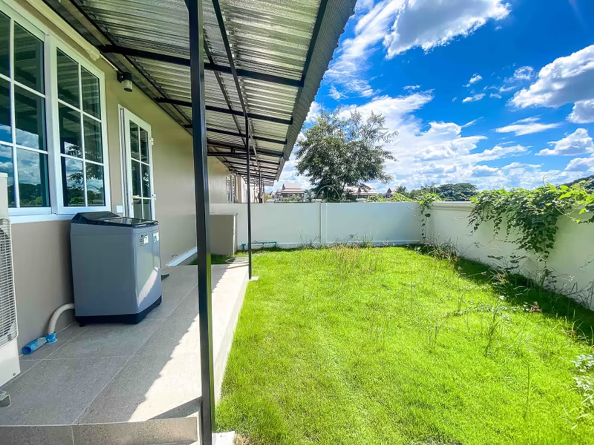 House for Rent in Ban Waen, Hang Dong. - Image 17