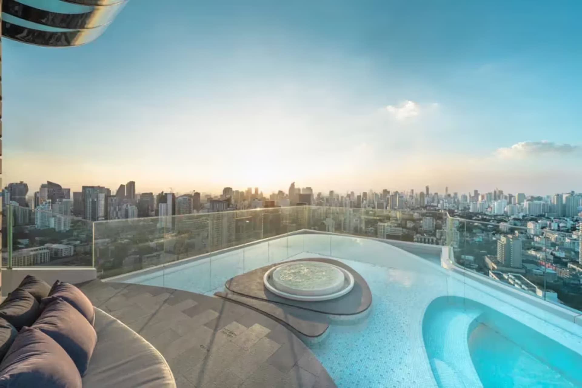 1 Bedroom Condo - Image 6