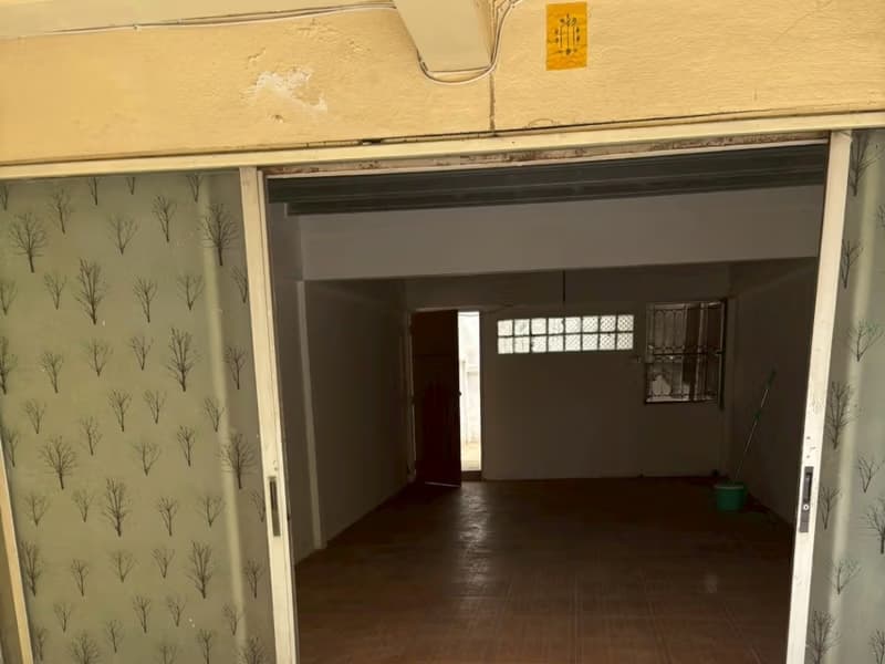 2 Bed Townhouse for Rent in Phra Khanong