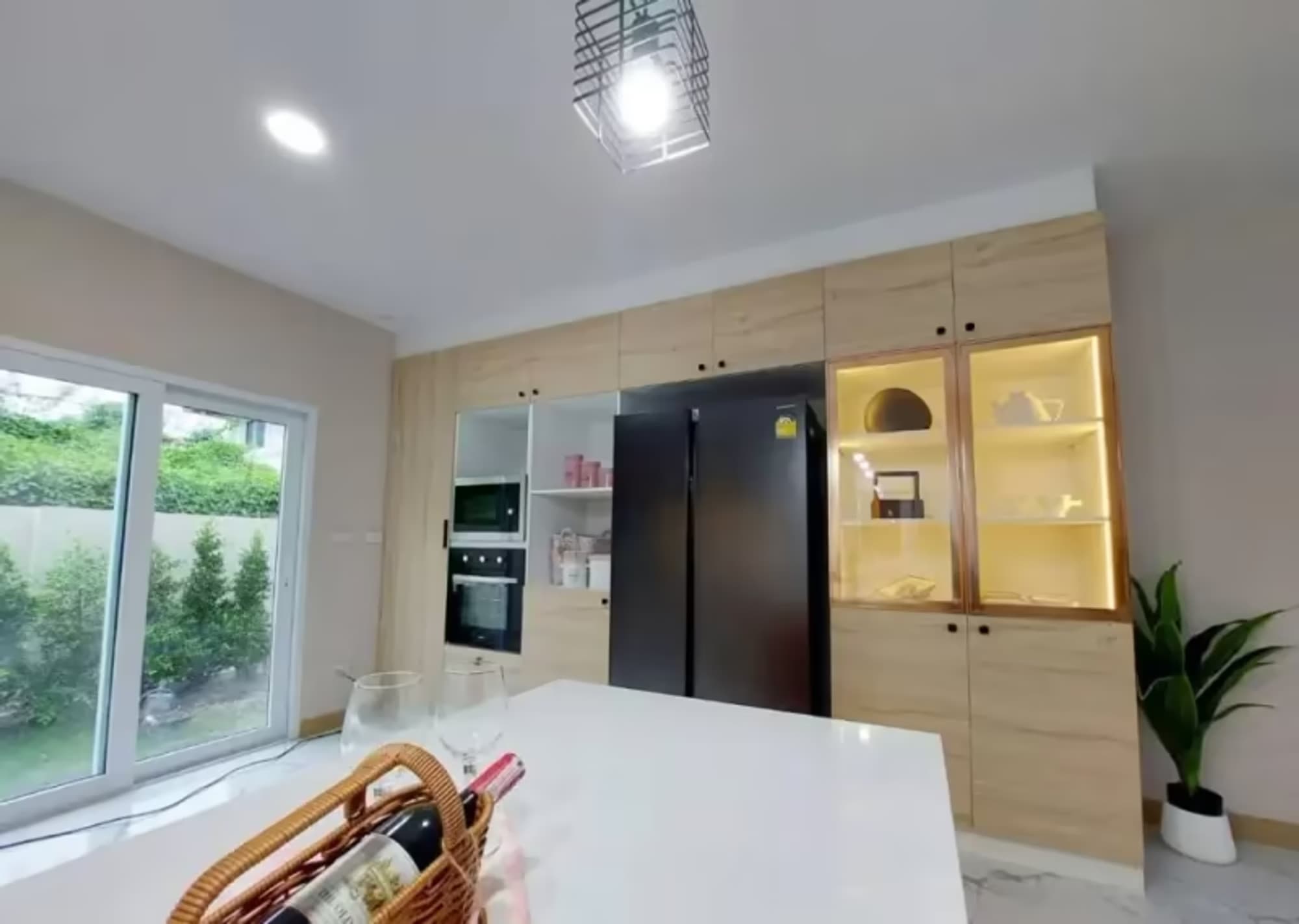4 Bedroom House - Image 7