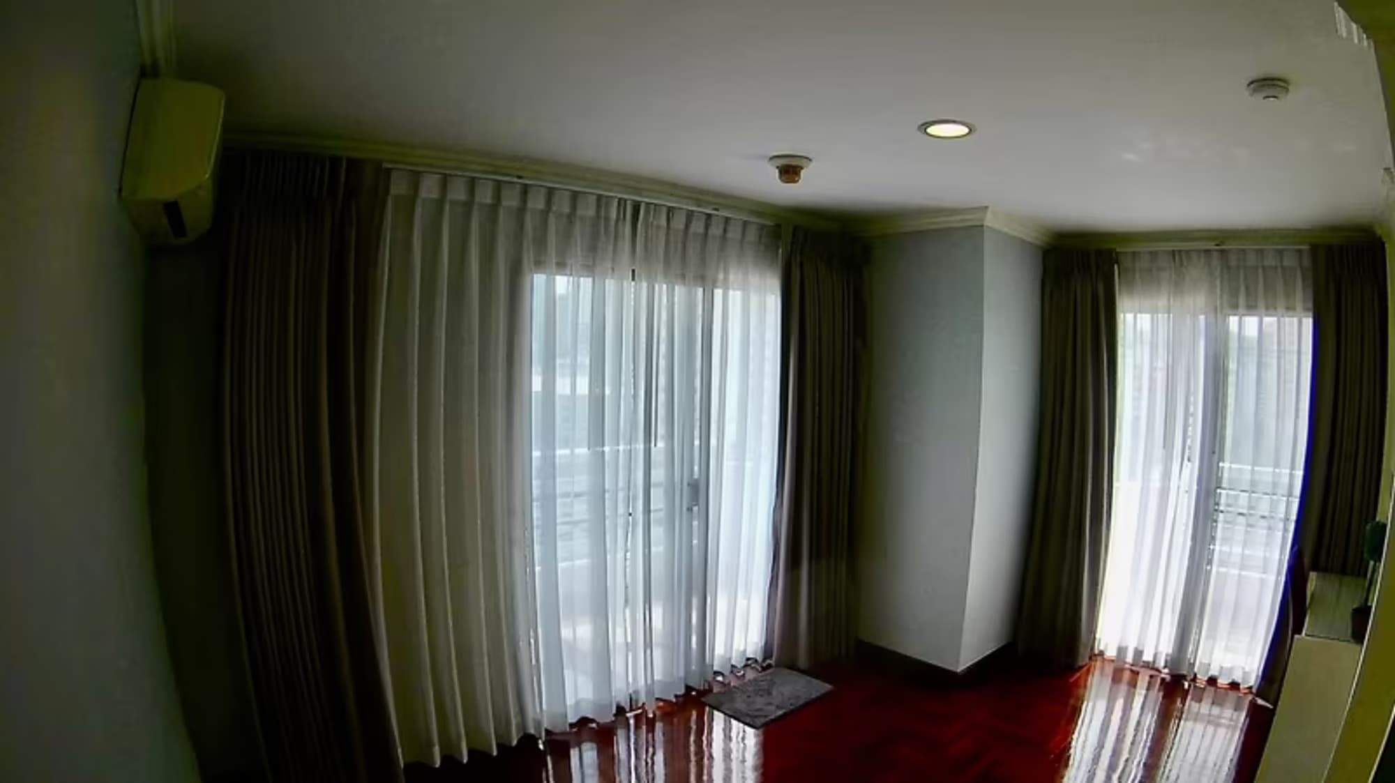 Condo for Rent, Sale at Richmond Palace Sukhumvit 43 - Image 24