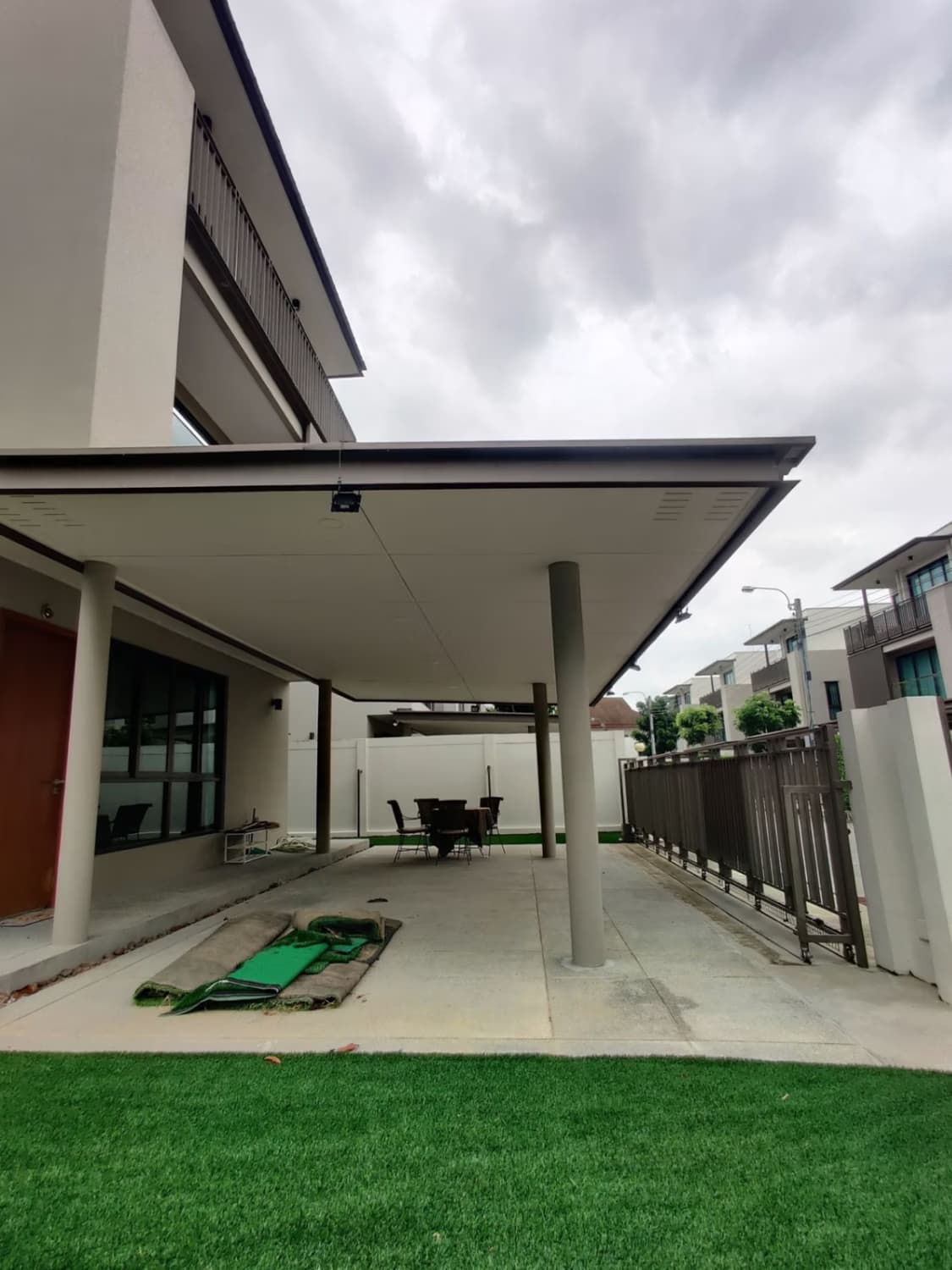 3 Bed House for Rent and Sale in Prawet - Image 12