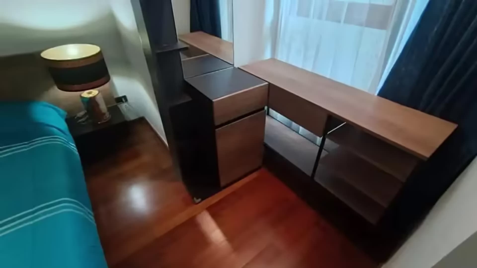 1 Bedroom Condo - Image 6