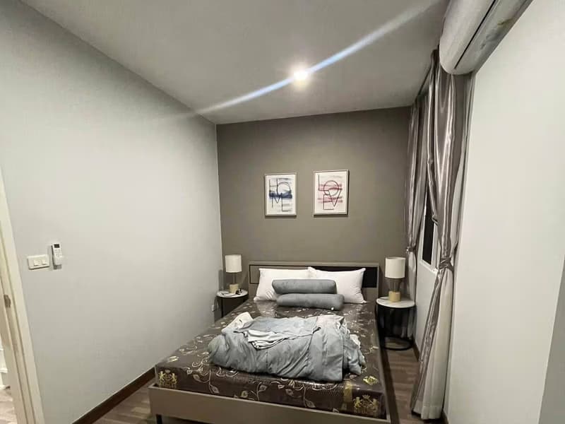 3 Bed House for Rent in Mueang Chiang Mai