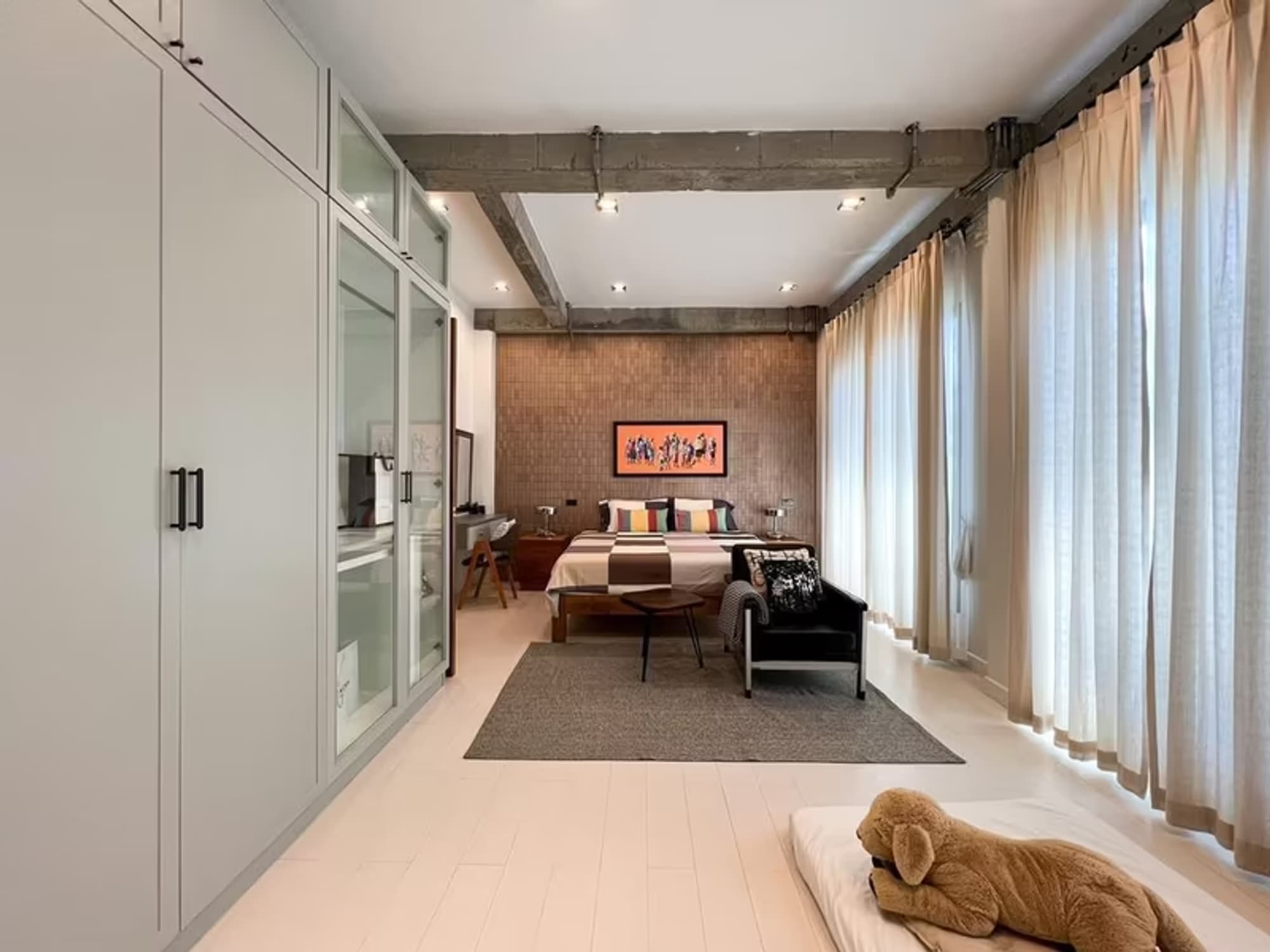 3 Bedroom House - Image 4