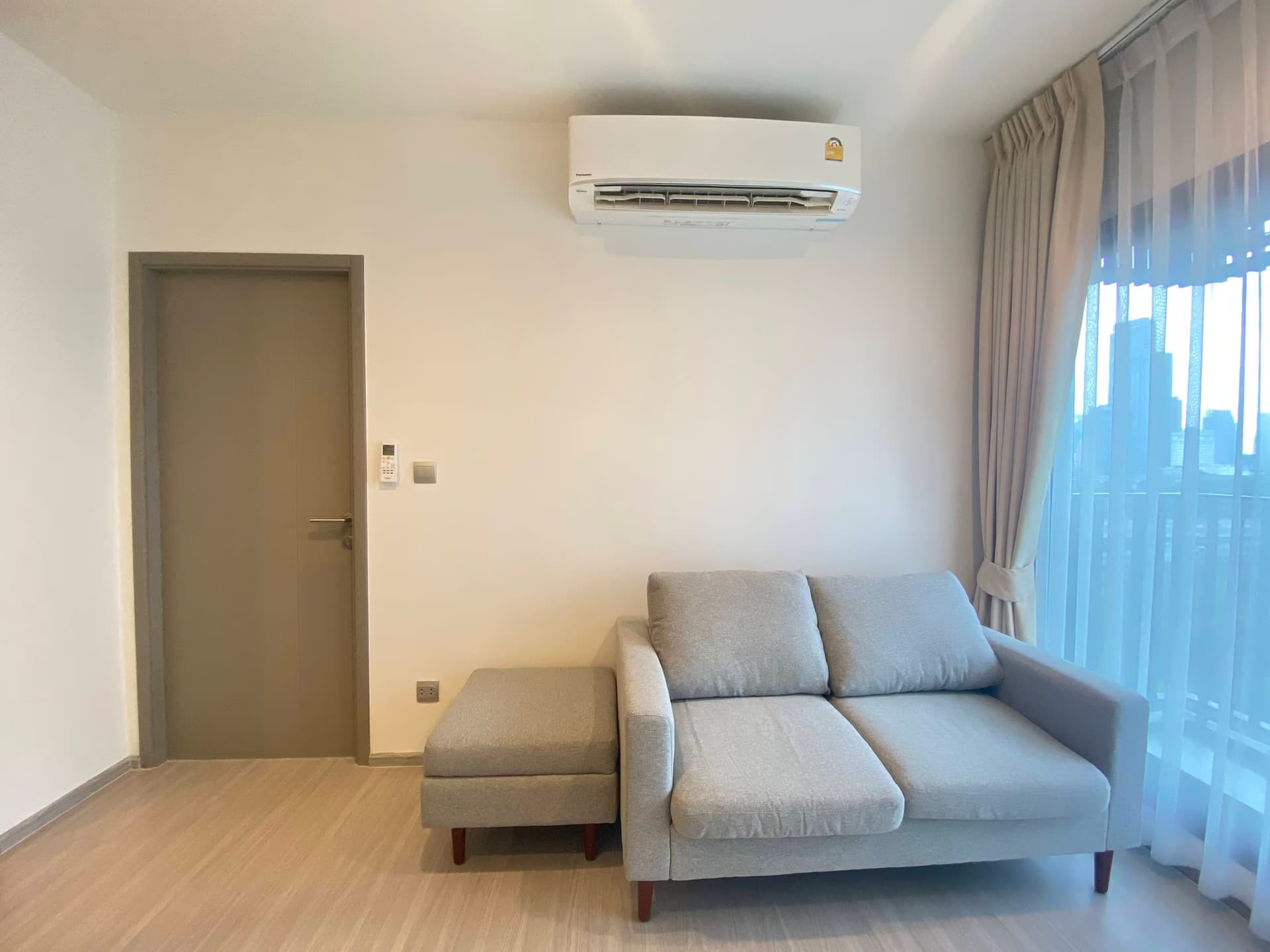 Condo for Rent at Life Asoke Hype - Image 7
