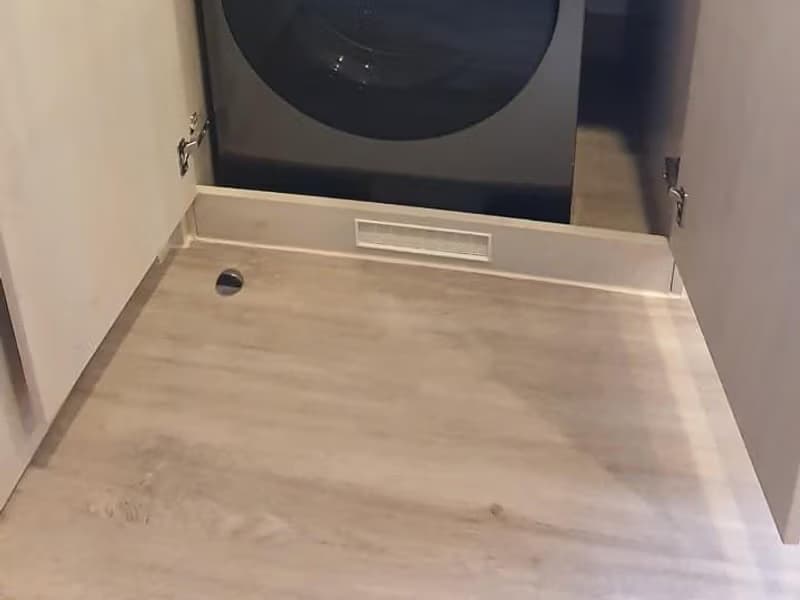 Condo for Rent, Sale at Noble State 39