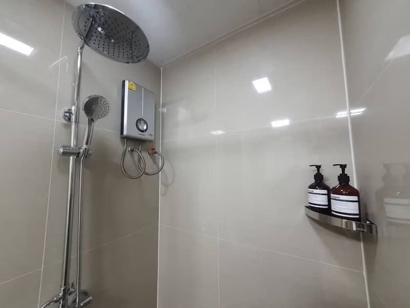 Condo for Sale at TC Green Condominium
