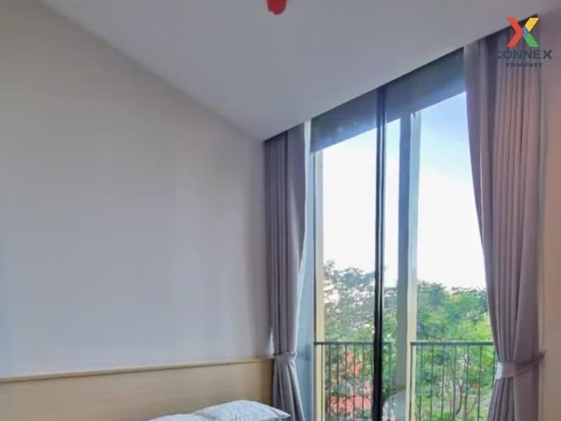 Condo for Sale at Noble BE19 Sukhumvit