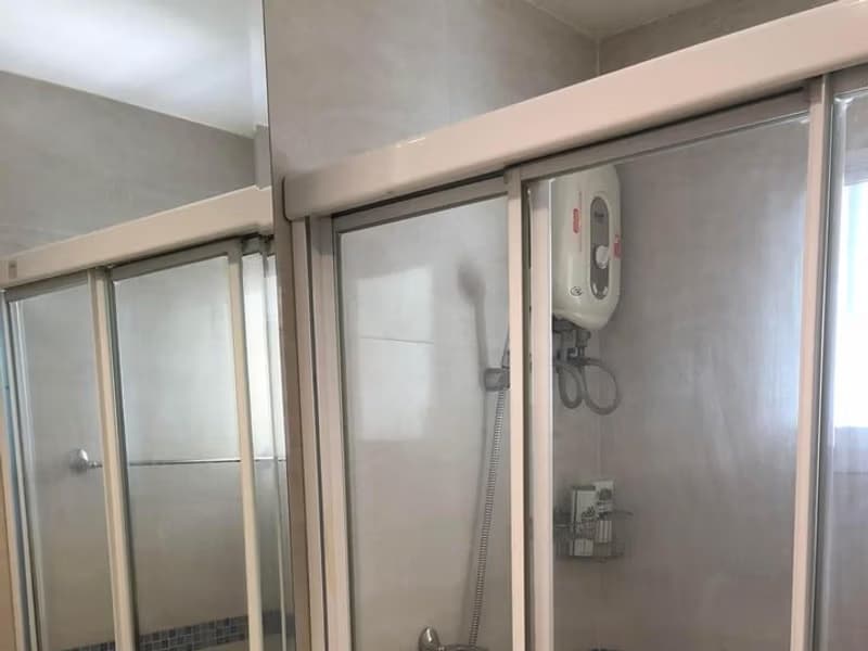 Condo for Rent at Life @ Sukhumvit 65