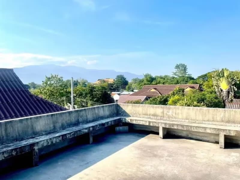3 Bedroom House for Sale in Haiya
