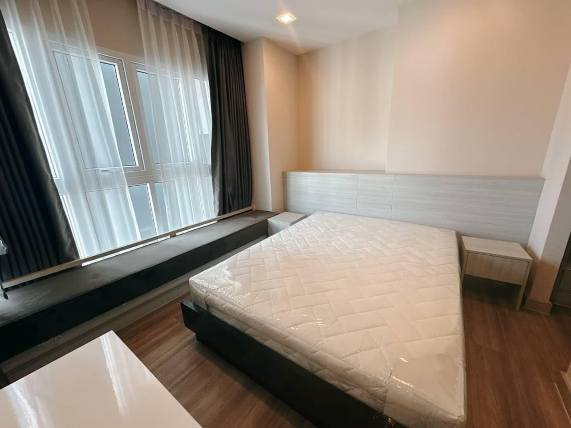 Condo for Rent at The Prio - Image 14