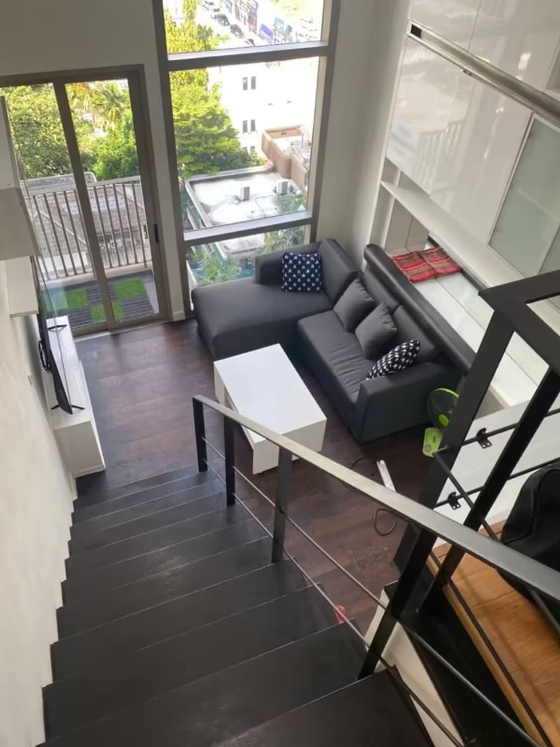 1 Bedroom Condo - Image 4